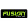 FUSION