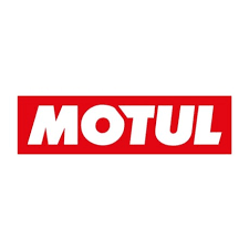 MOTUL