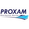 PROXAM