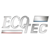 ECOTEC